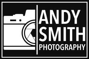 Andy Smith Photography