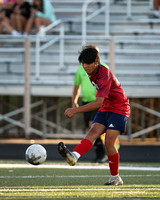 Home VS FVL