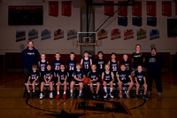 4th Boys