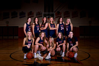 Media Day